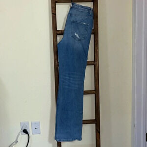 🚨‼️WOMENS FLYING MONKEY JEANS ‼️🚨